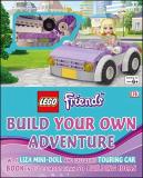 ISBN0241187559